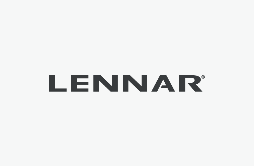 lenar client link