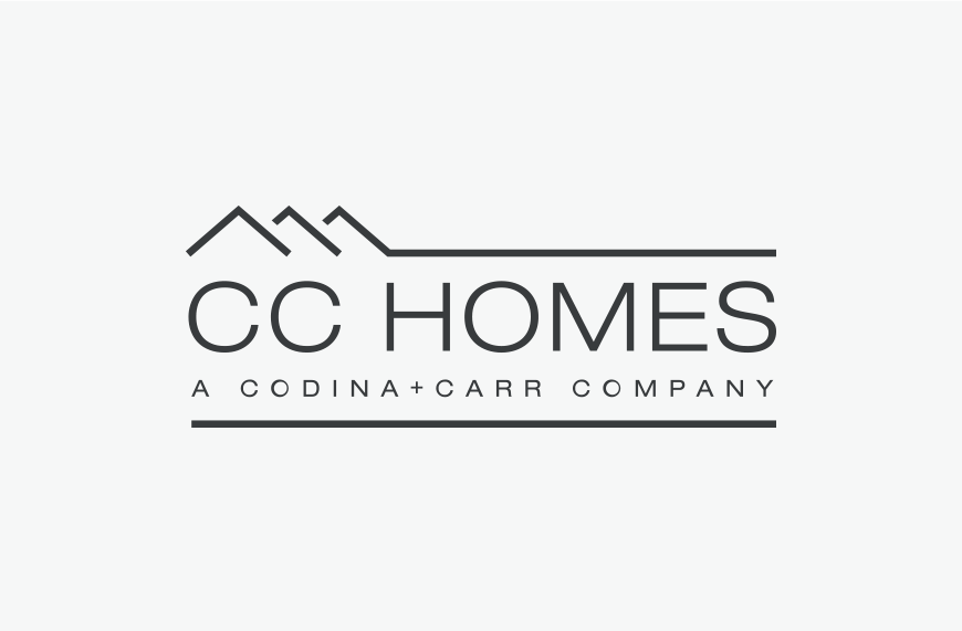 cc homes client link