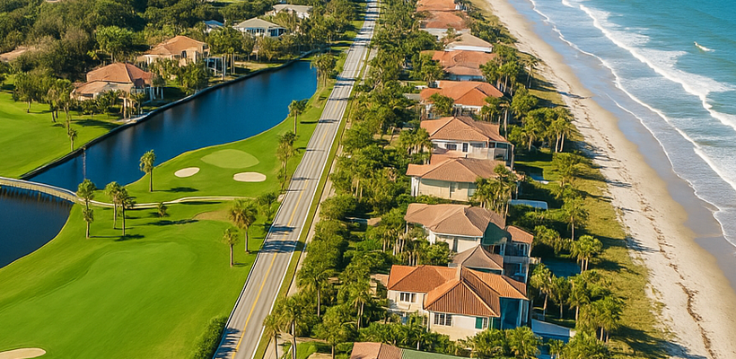 Erosion_Control_Services_Construction