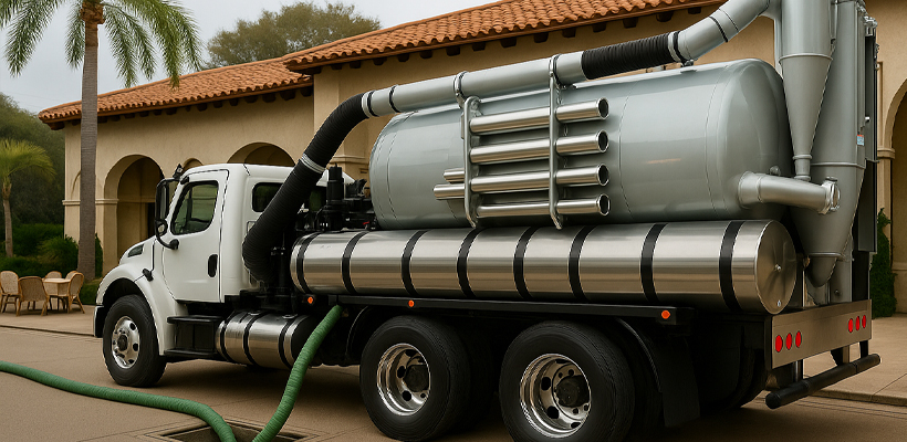 Grease-Trap-Cleaning-Restaurant-Coral-Gables