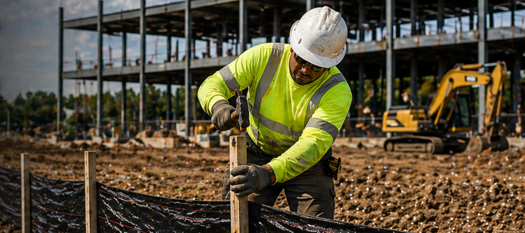 Slit_Fence_Installation_Services