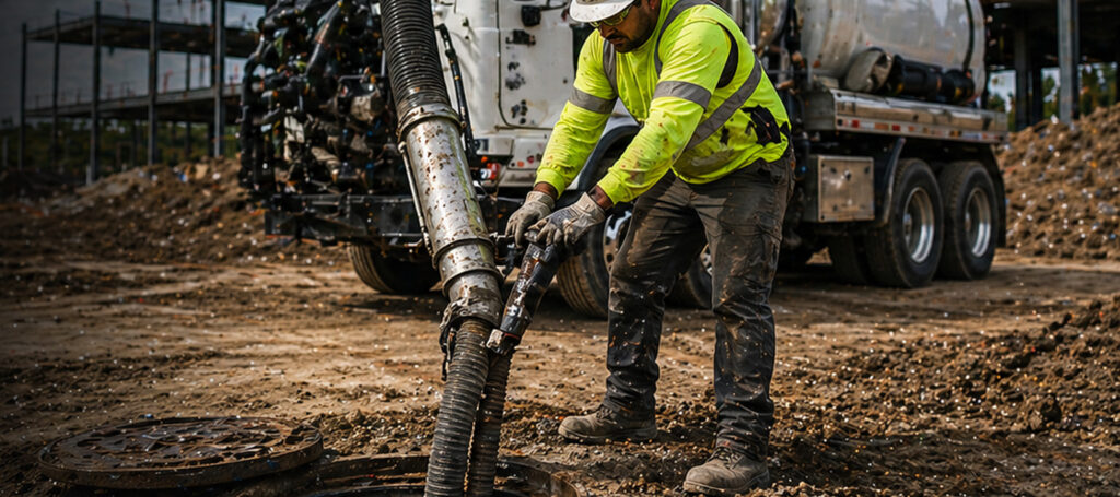 Vacuum_Truck_Services